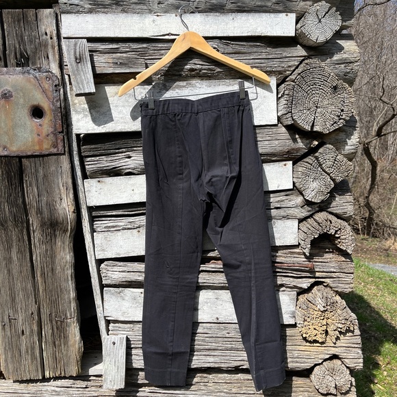 NWOT Everlane Work Pant (discontinued!) - Picture 3 of 6